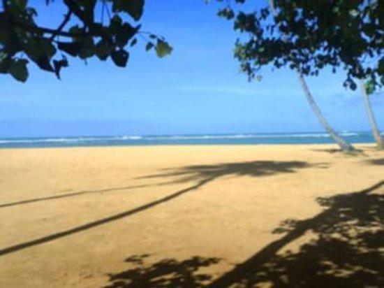Amaya Gate Matara Exterior photo