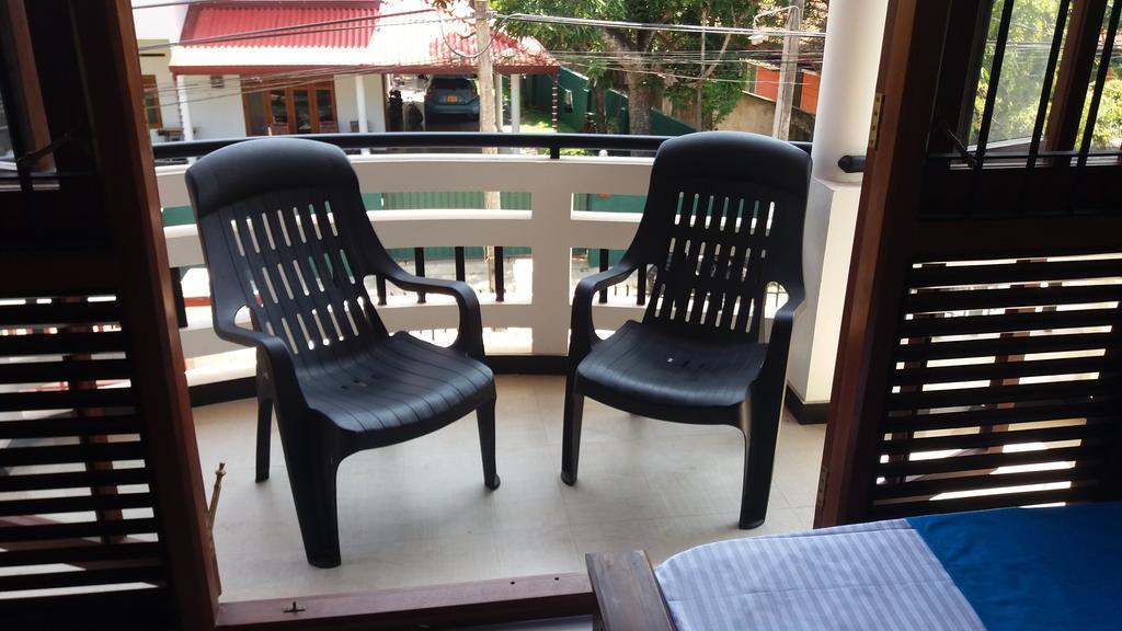 Amaya Gate Matara Exterior photo